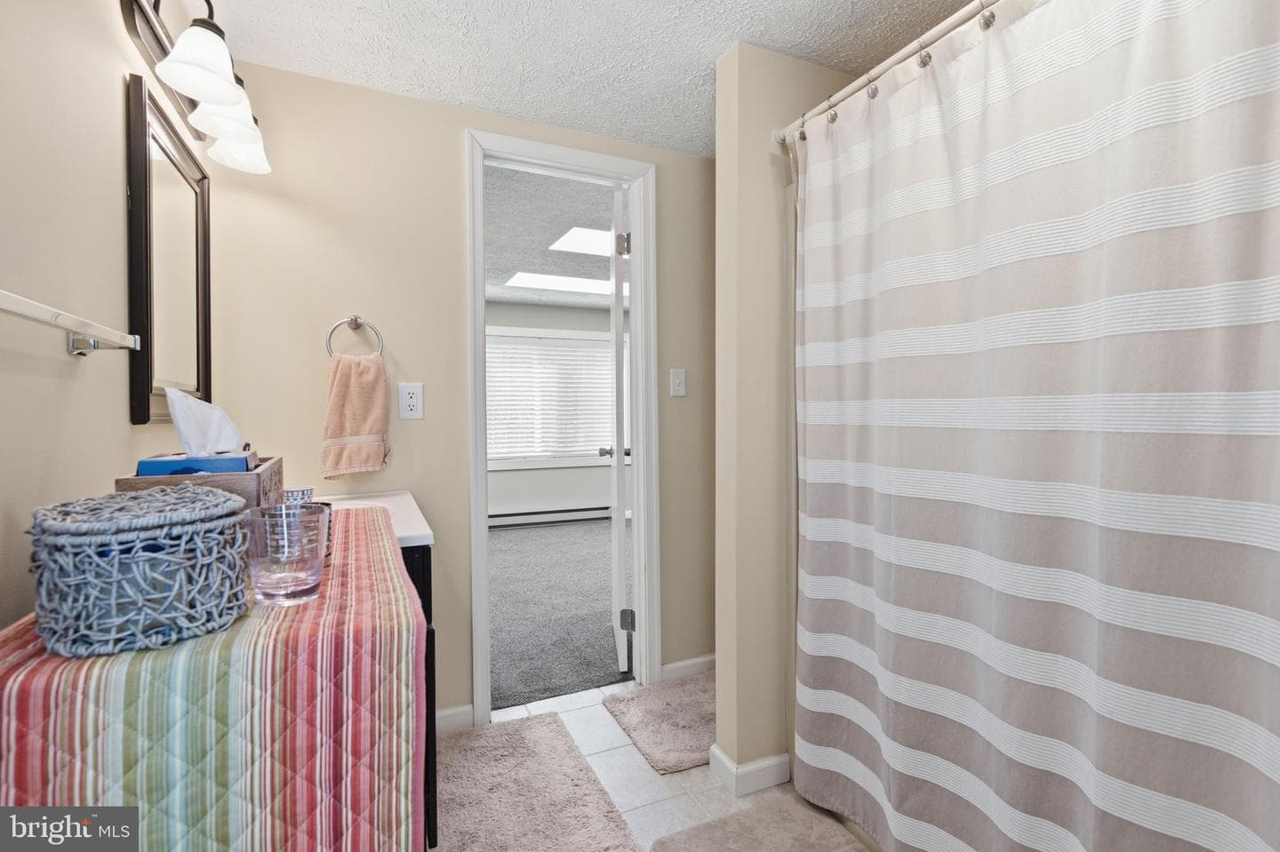 130 Beech Lane photo 28