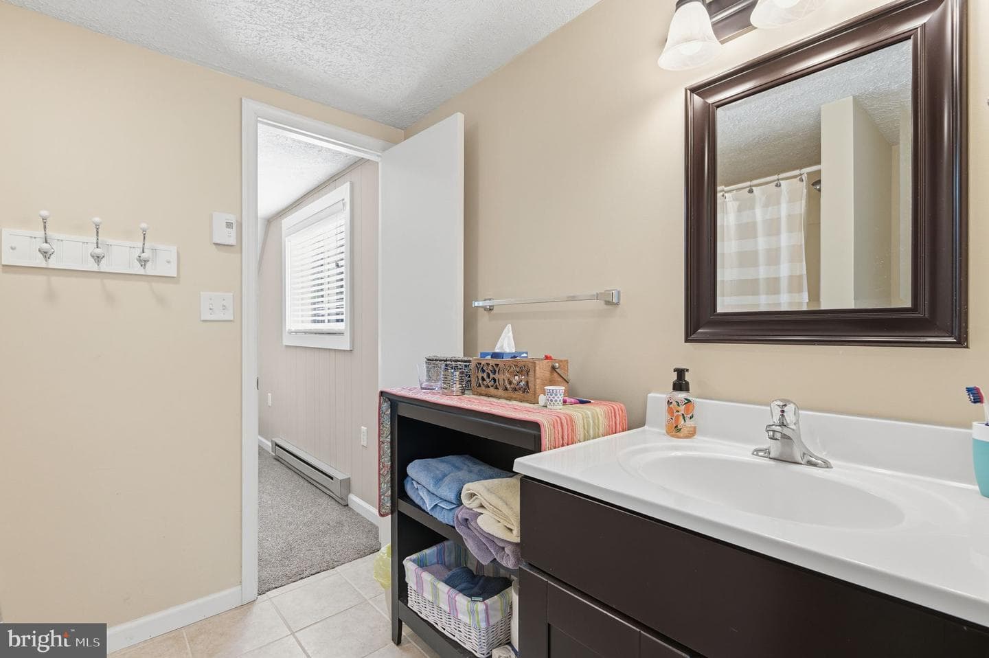 130 Beech Lane photo 29