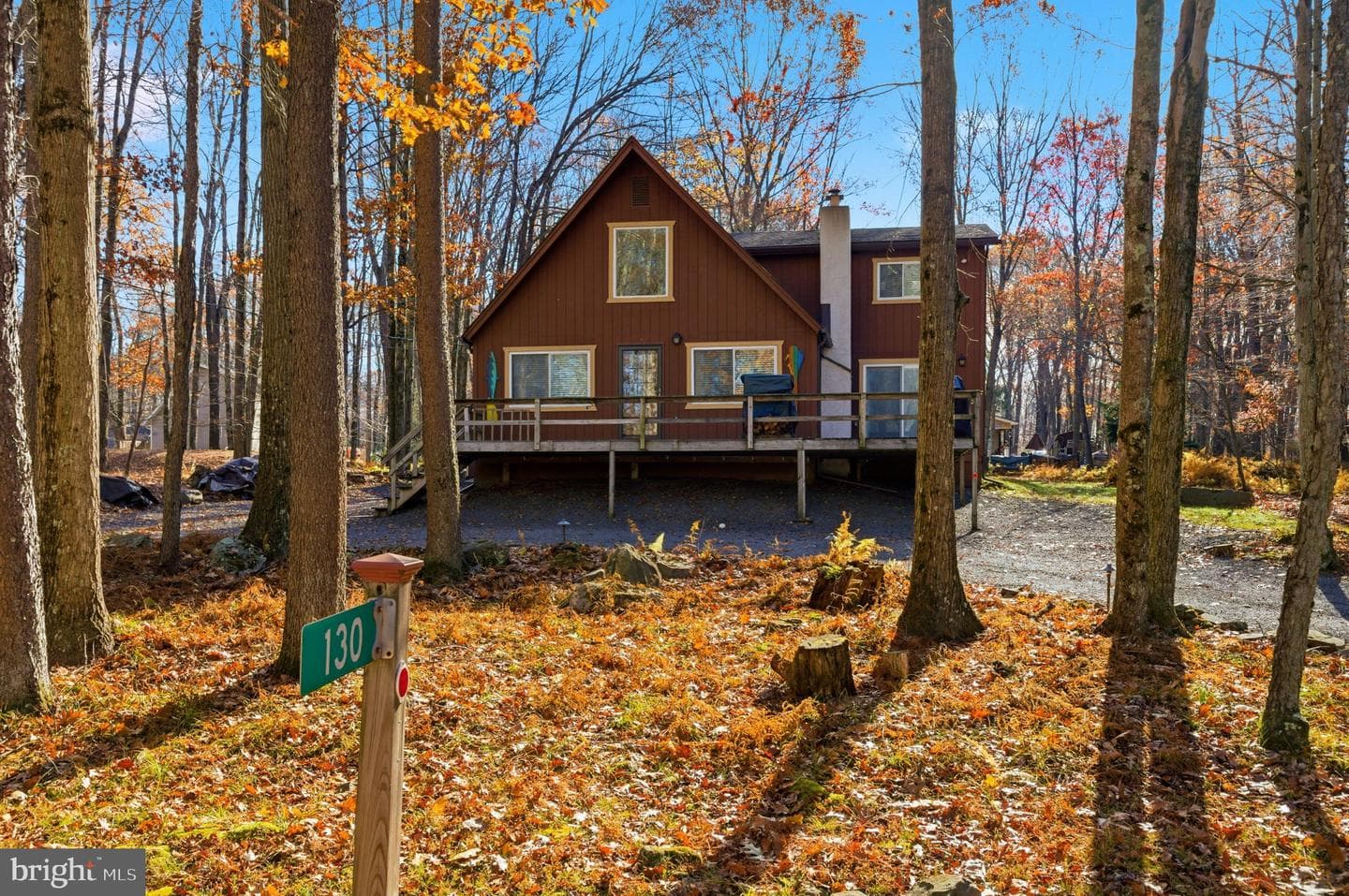 130 Beech Lane photo 3