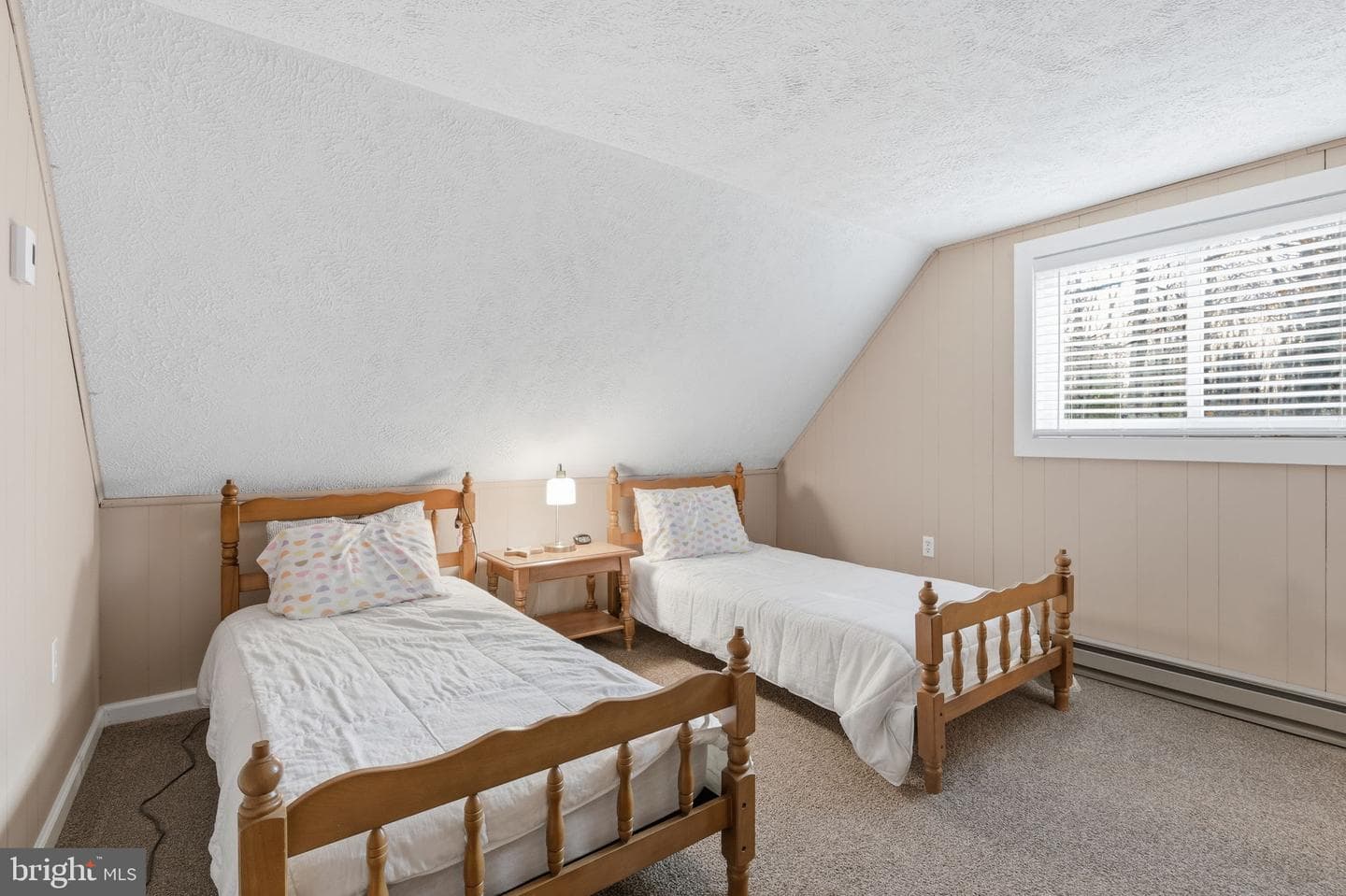 130 Beech Lane photo 30