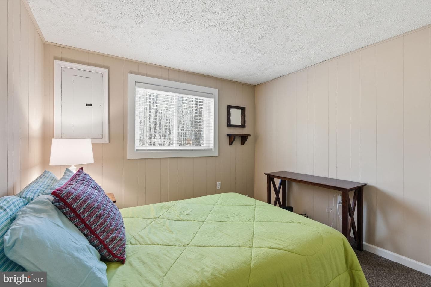 130 Beech Lane photo 32