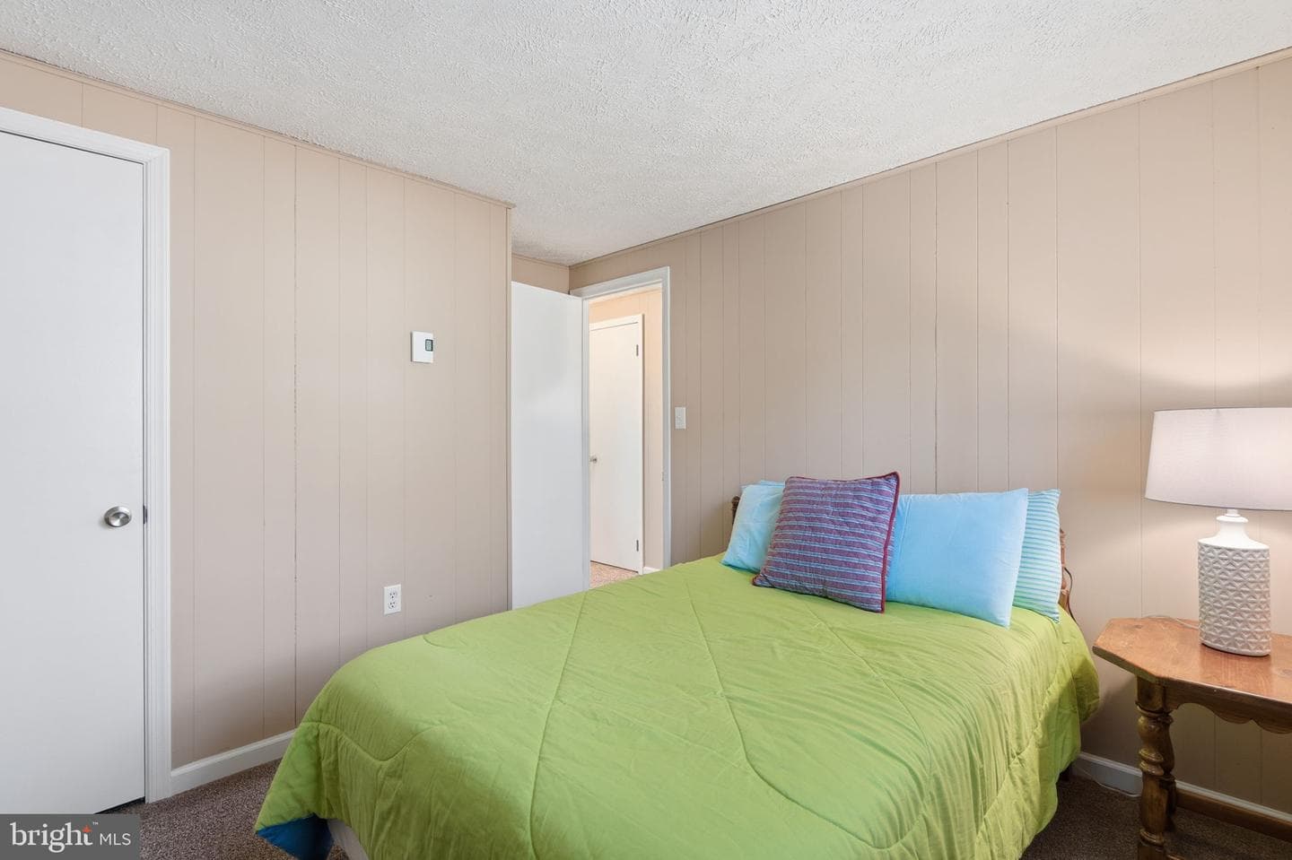 130 Beech Lane photo 33
