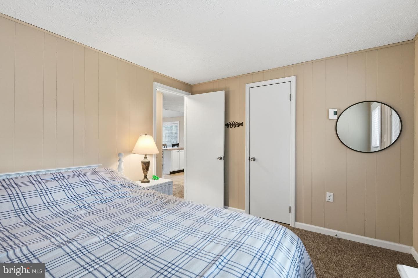 130 Beech Lane photo 35