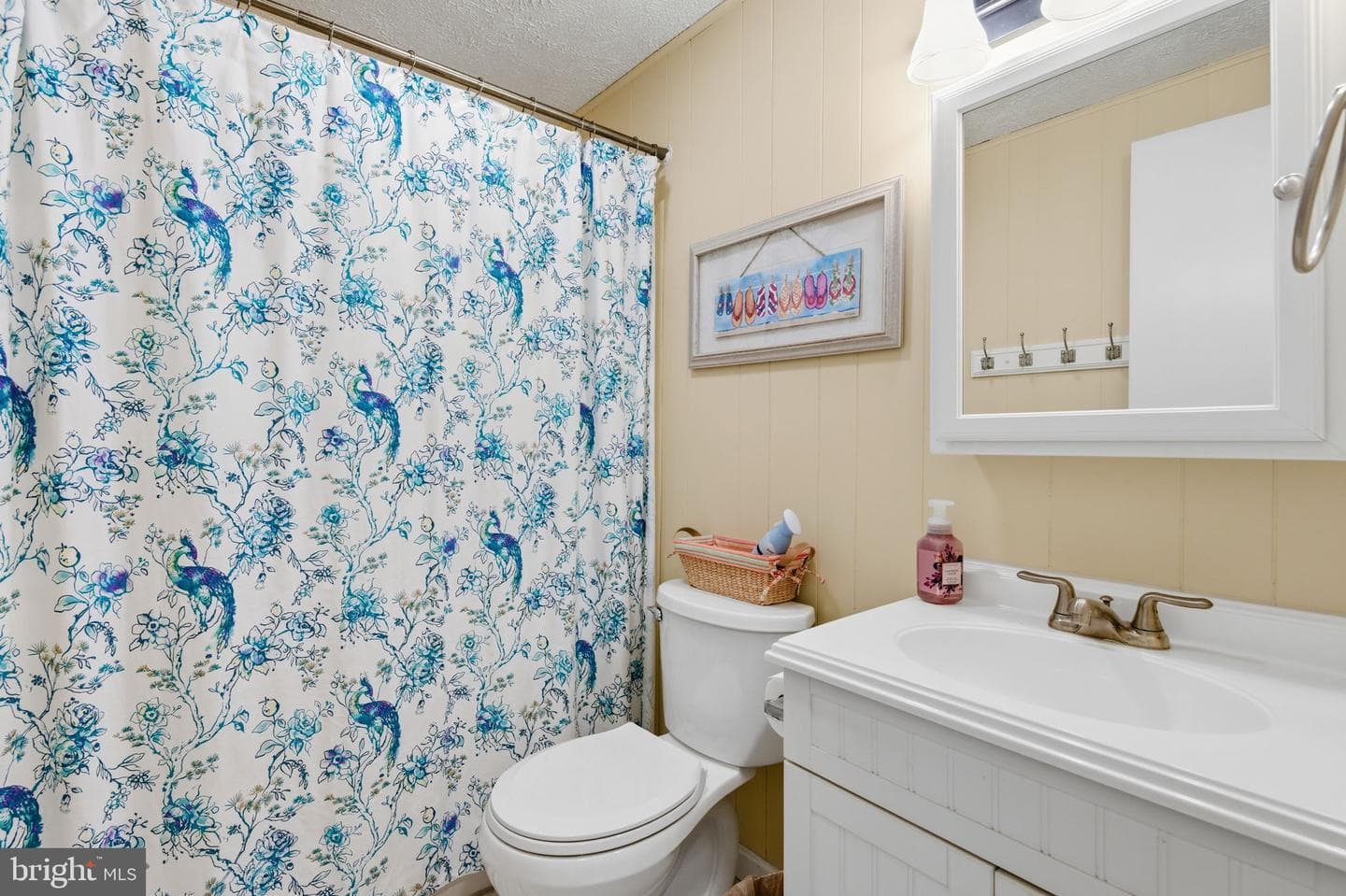 130 Beech Lane photo 36