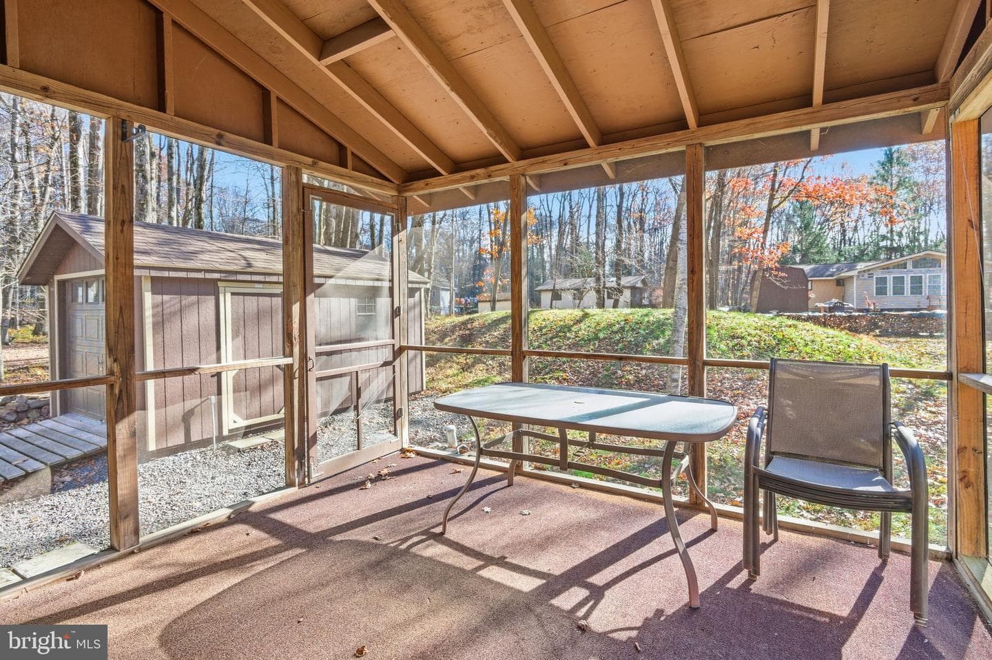 130 Beech Lane photo 37
