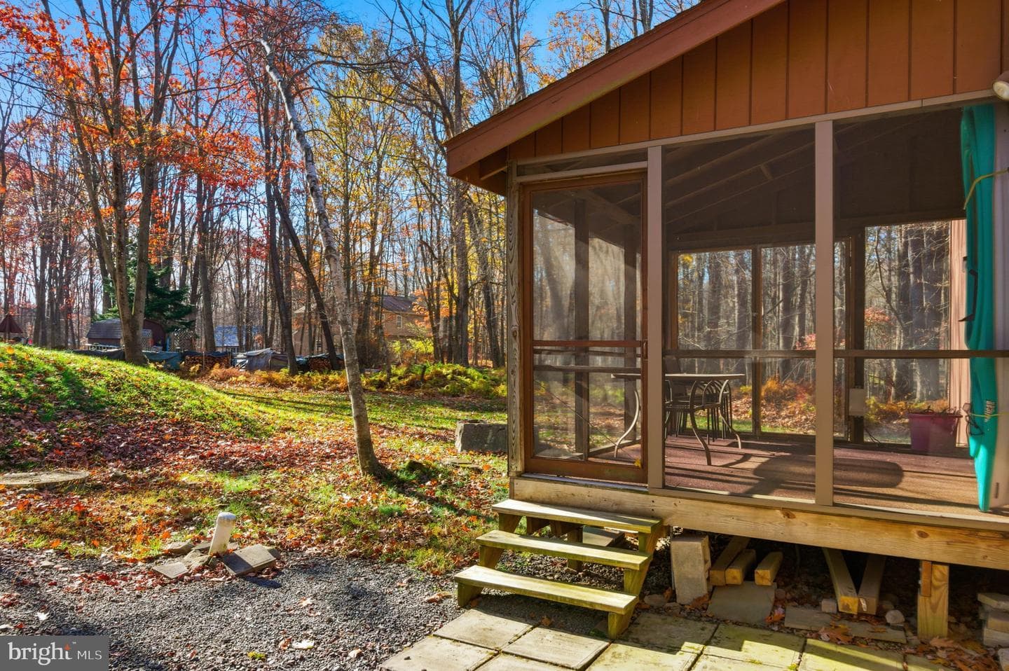 130 Beech Lane photo 39