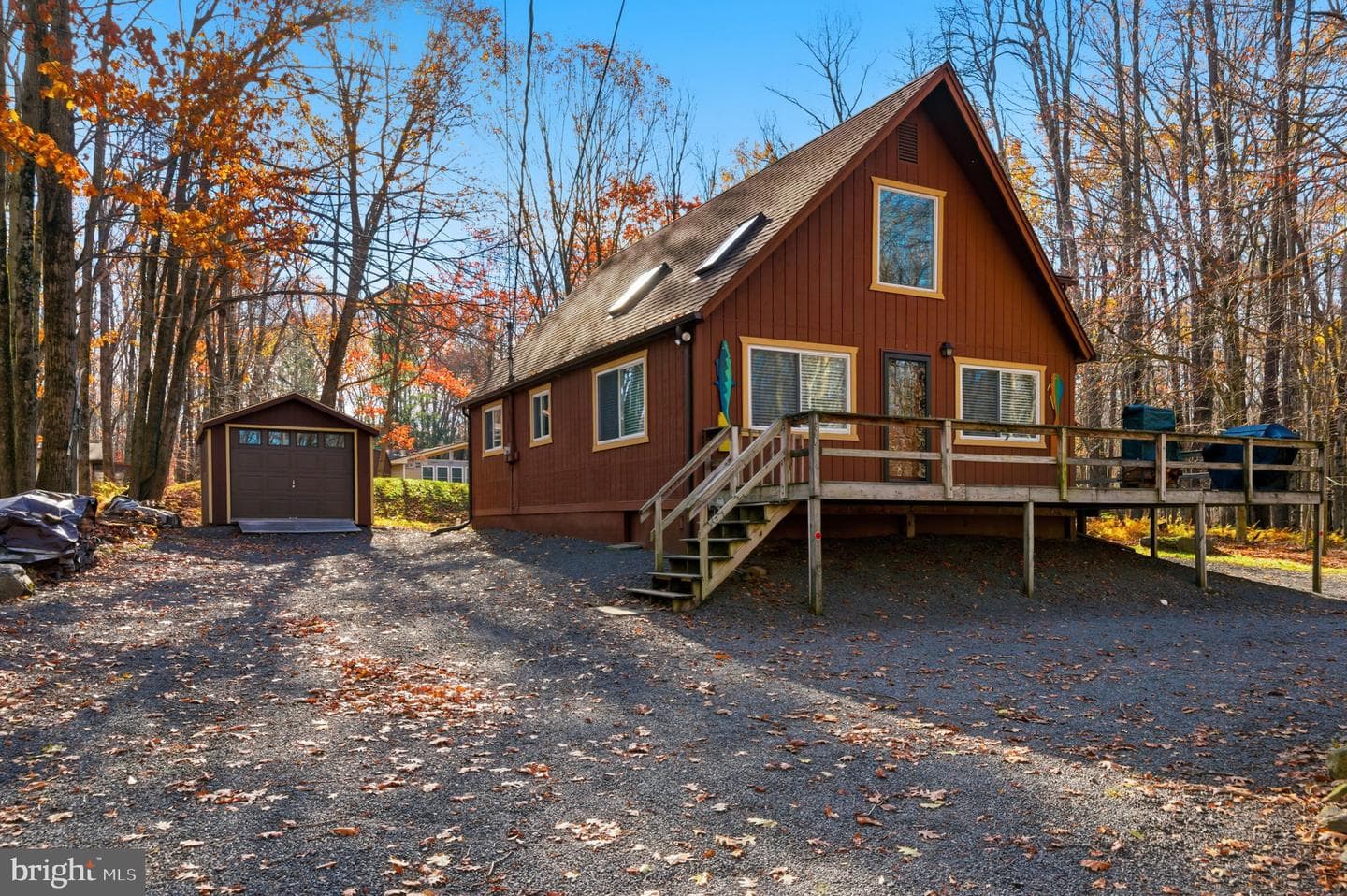 130 Beech Lane photo 4
