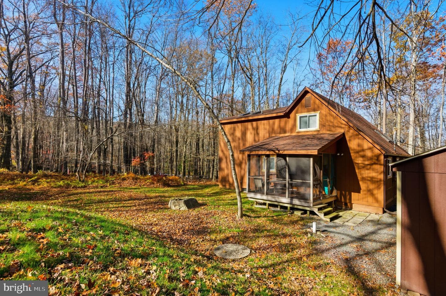 130 Beech Lane photo 40