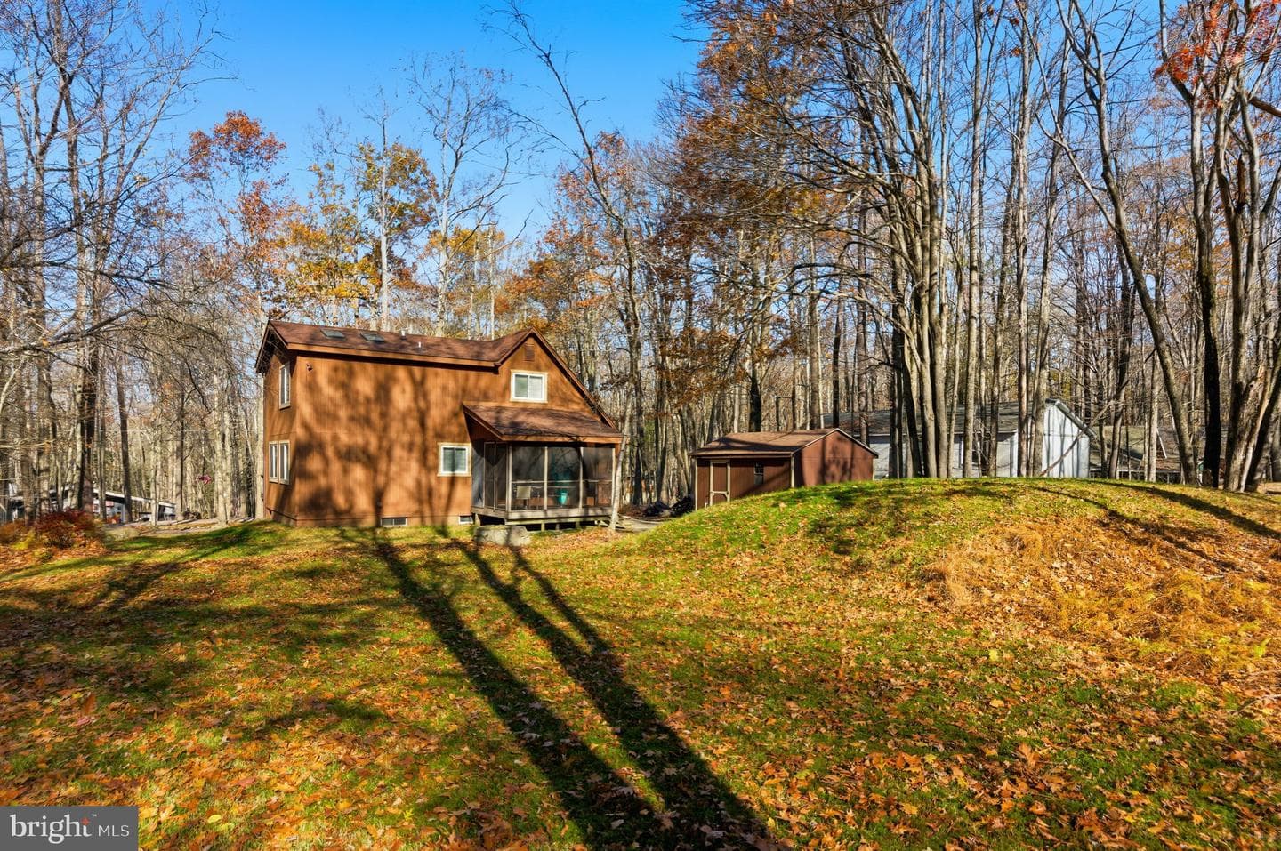 130 Beech Lane photo 41