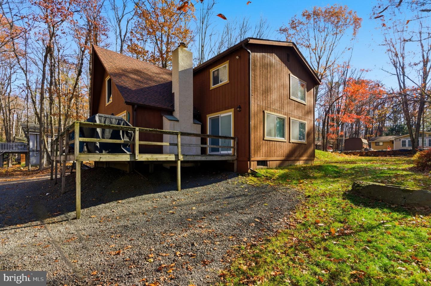 130 Beech Lane photo 6