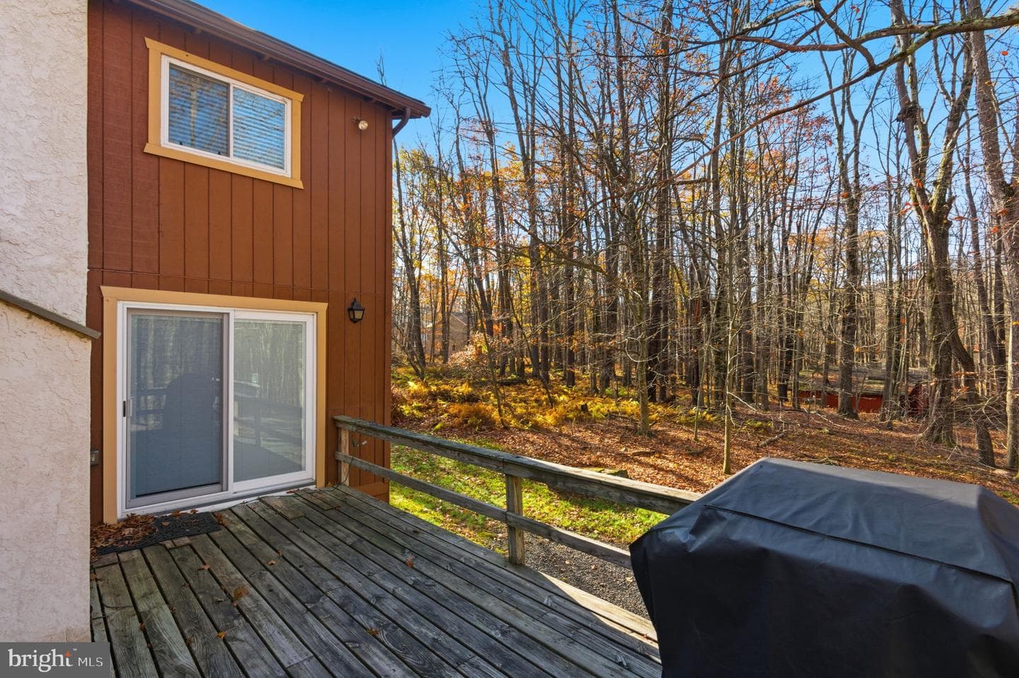 130 Beech Lane photo 7