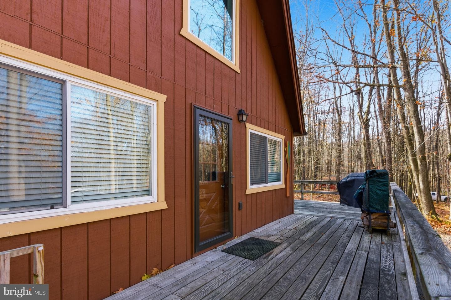 130 Beech Lane photo 9
