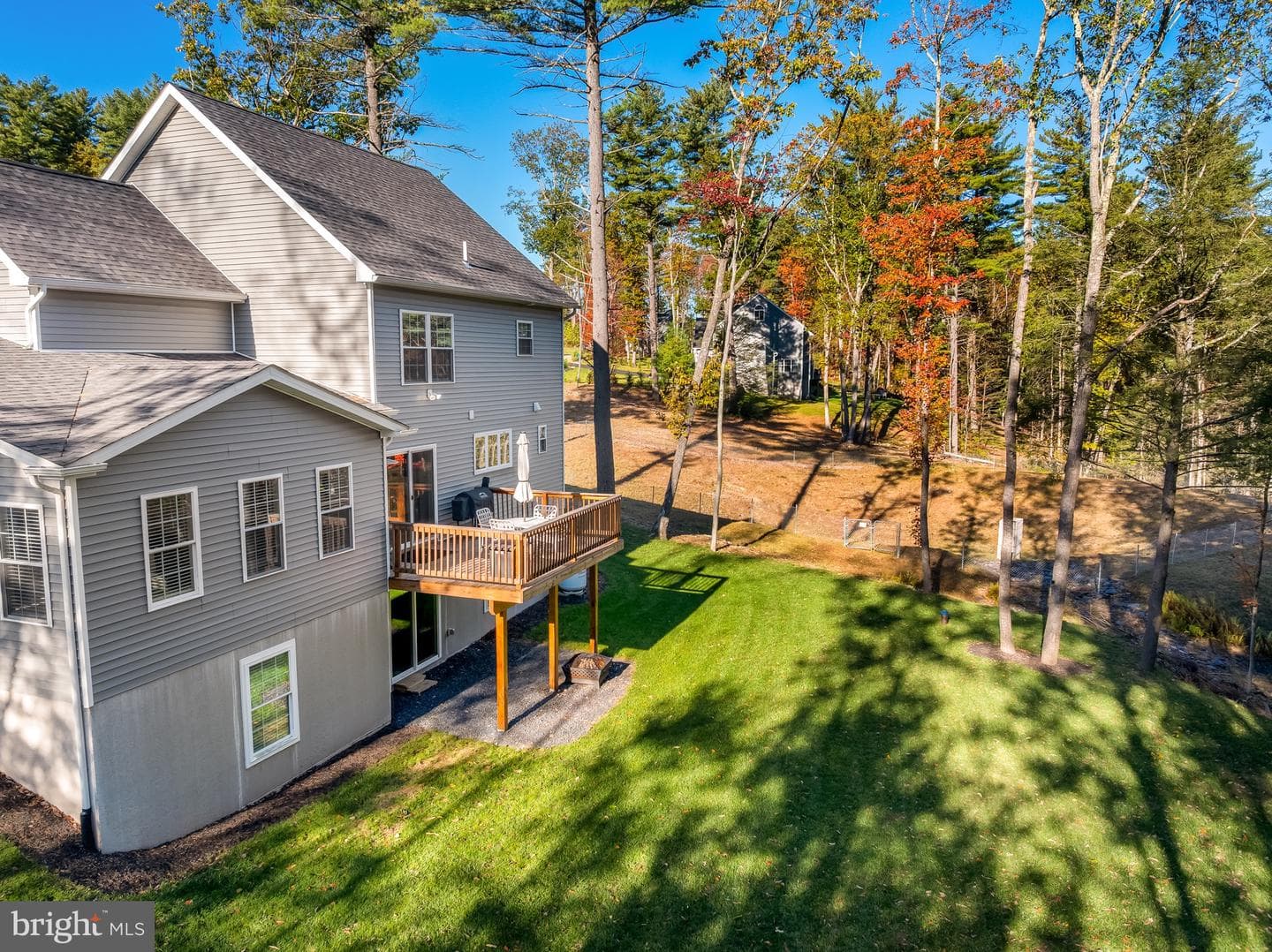 131 Chinaberry Way photo 10