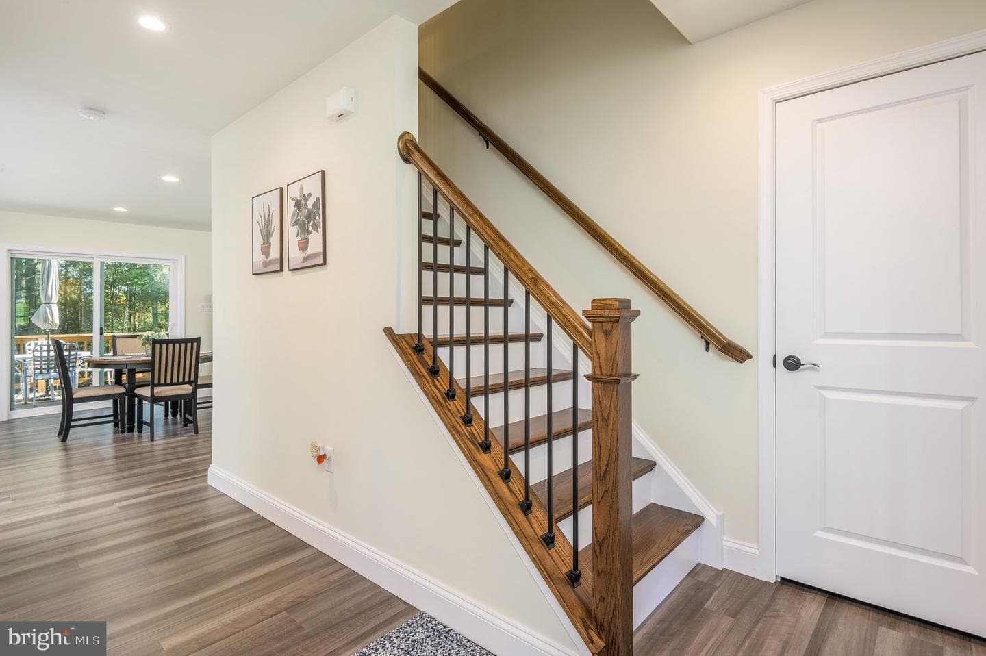 131 Chinaberry Way photo 12