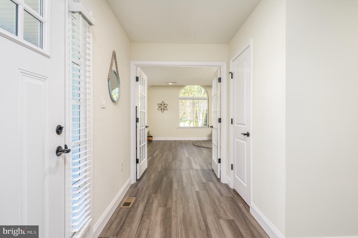131 Chinaberry Way photo 13