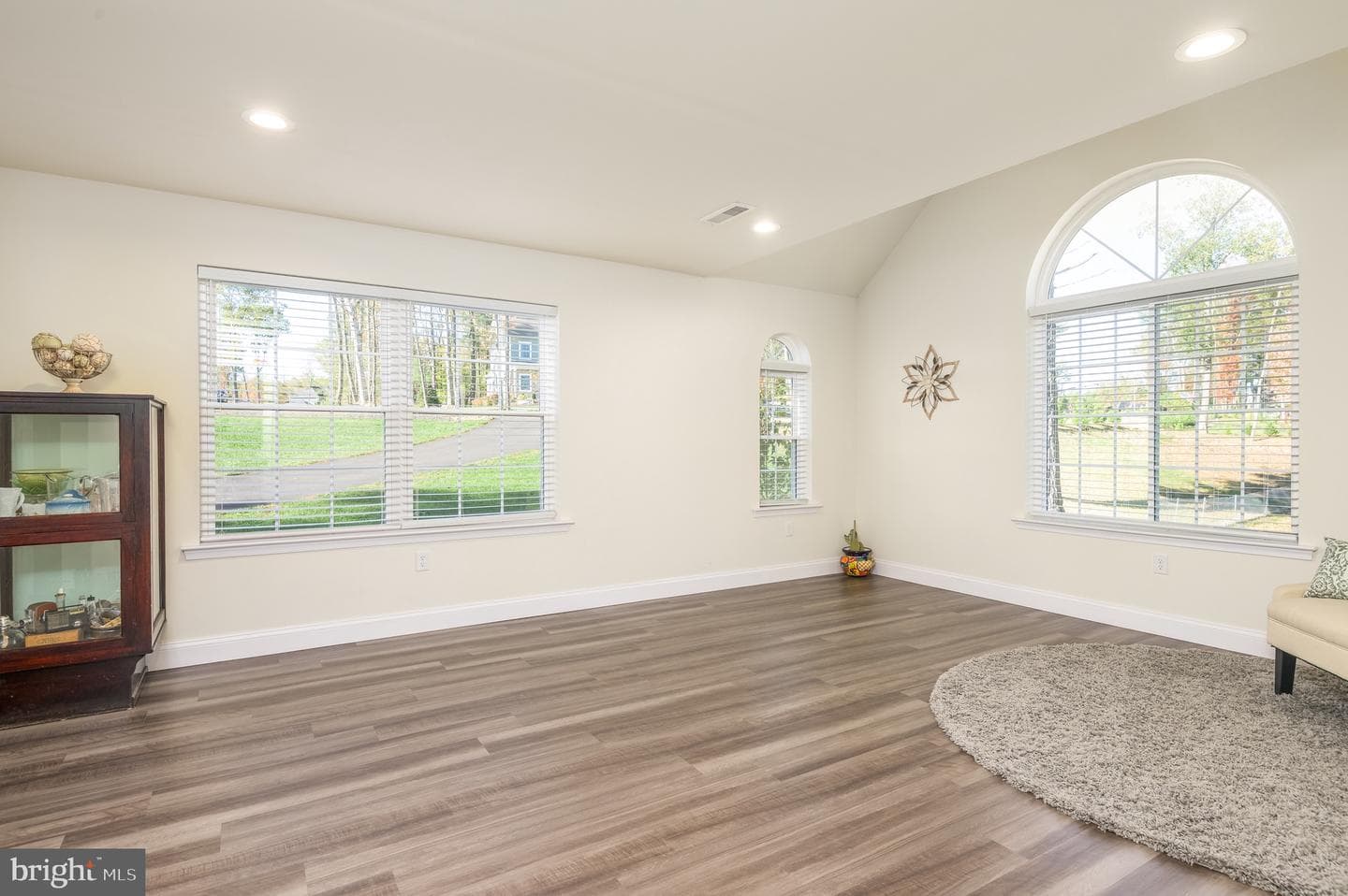 131 Chinaberry Way photo 14