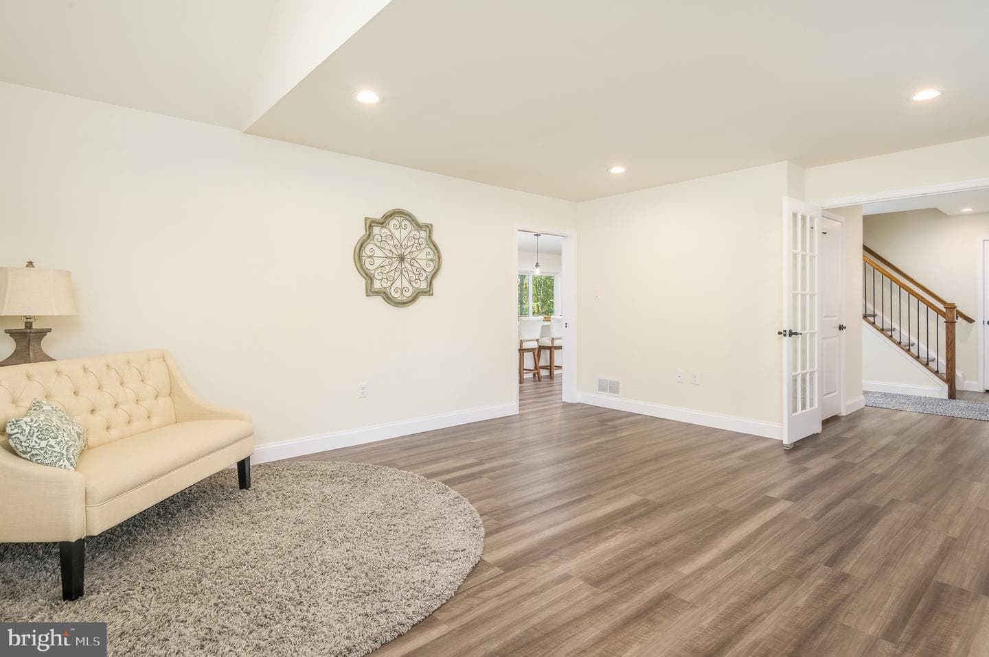 131 Chinaberry Way photo 15