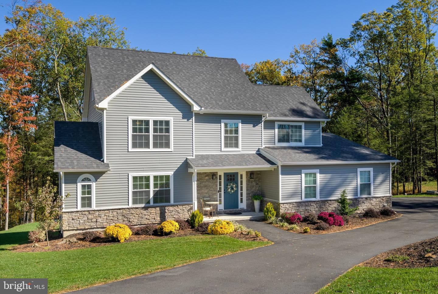 131 Chinaberry Way photo 2