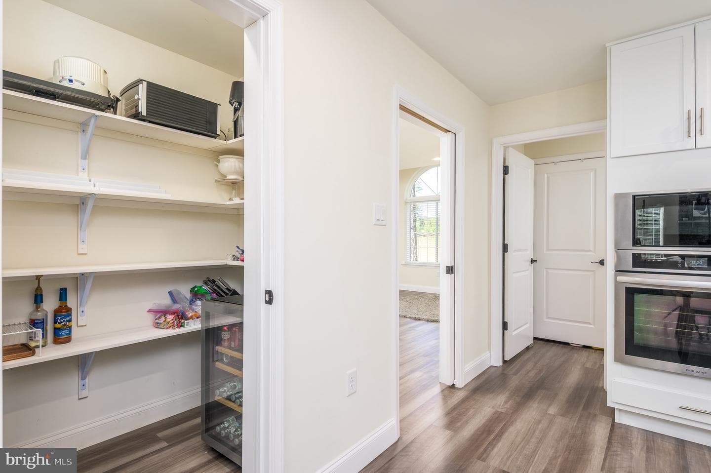 131 Chinaberry Way photo 20