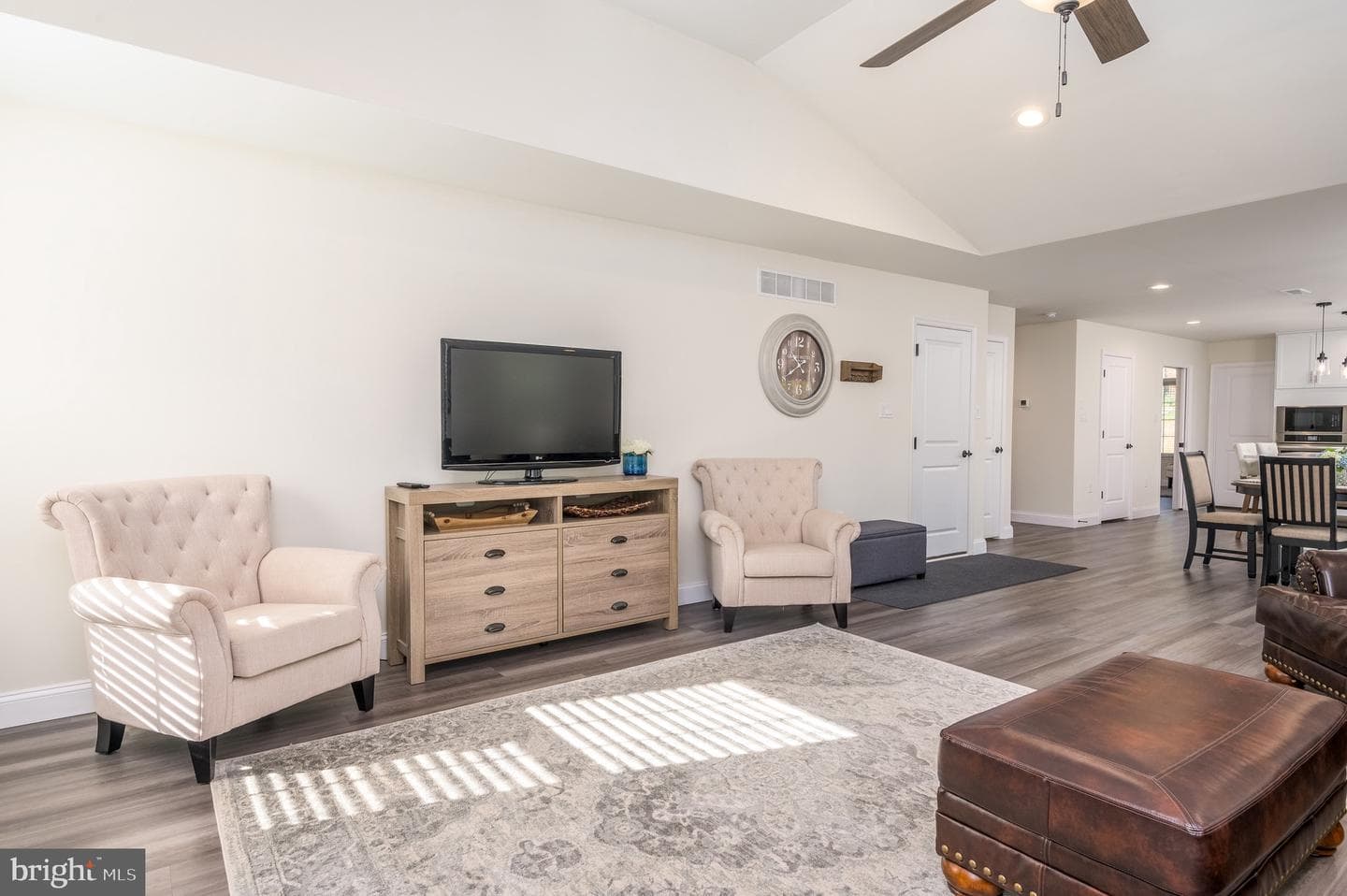 131 Chinaberry Way photo 26