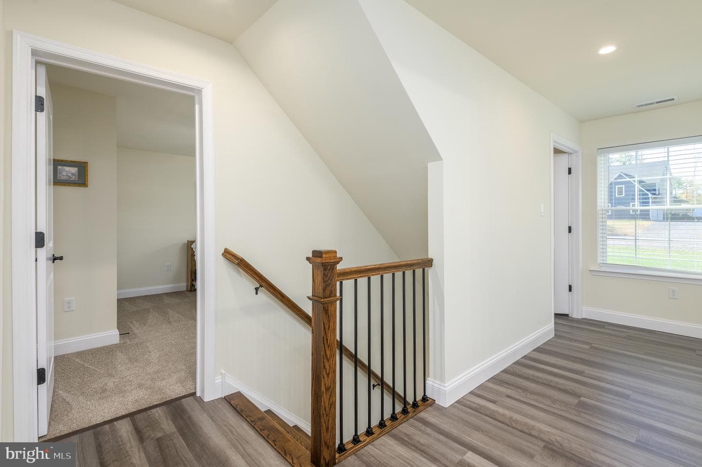 131 Chinaberry Way photo 27