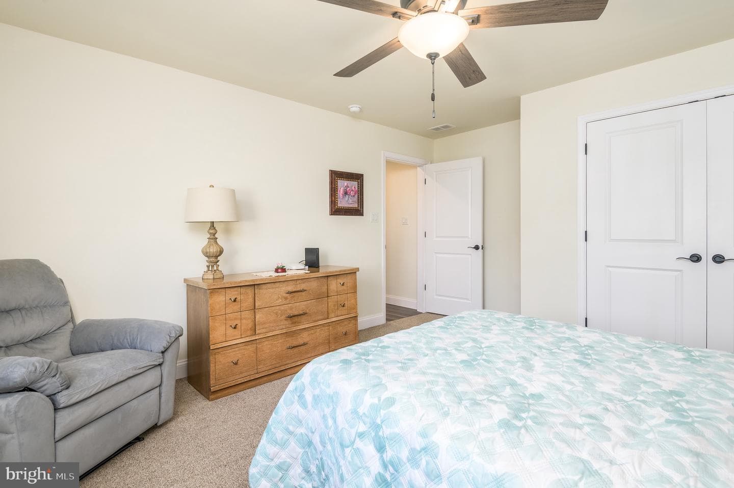 131 Chinaberry Way photo 29