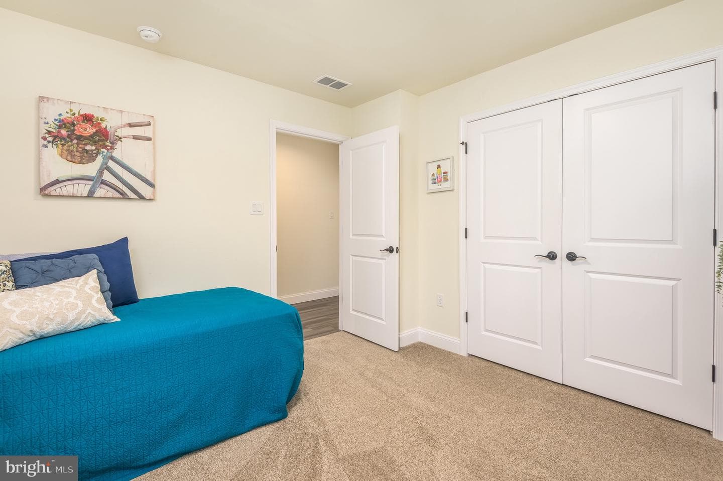 131 Chinaberry Way photo 31