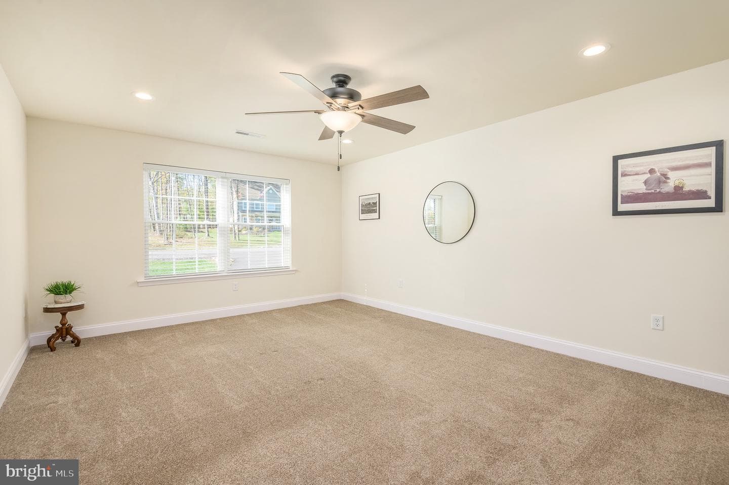 131 Chinaberry Way photo 32