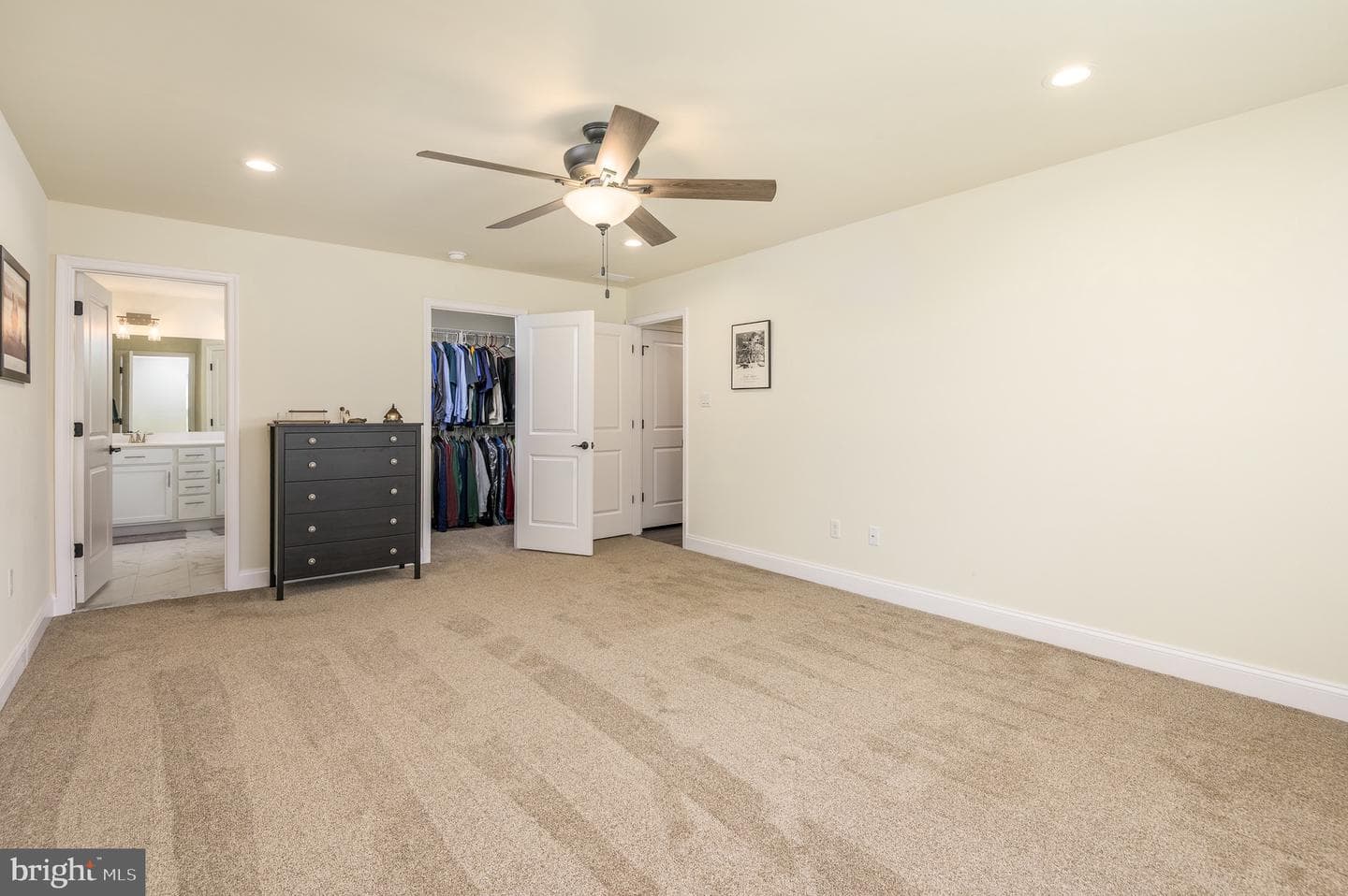 131 Chinaberry Way photo 33