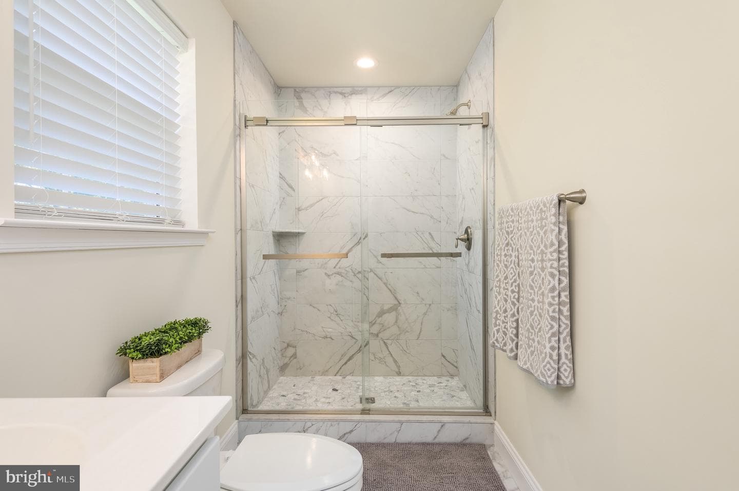 131 Chinaberry Way photo 35