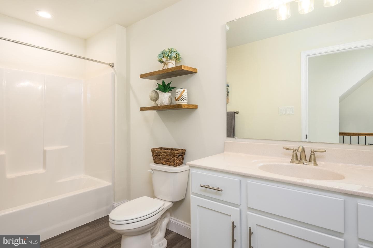 131 Chinaberry Way photo 36