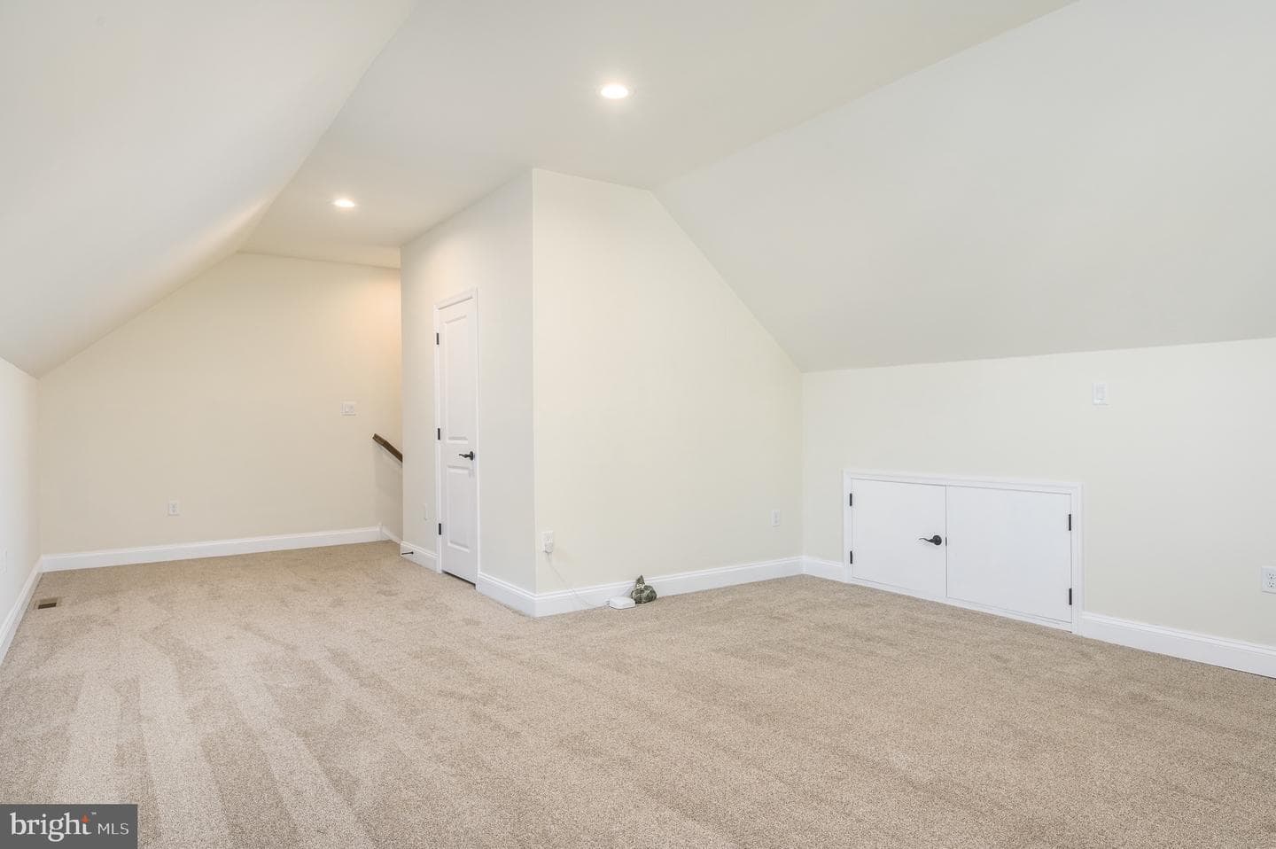 131 Chinaberry Way photo 38