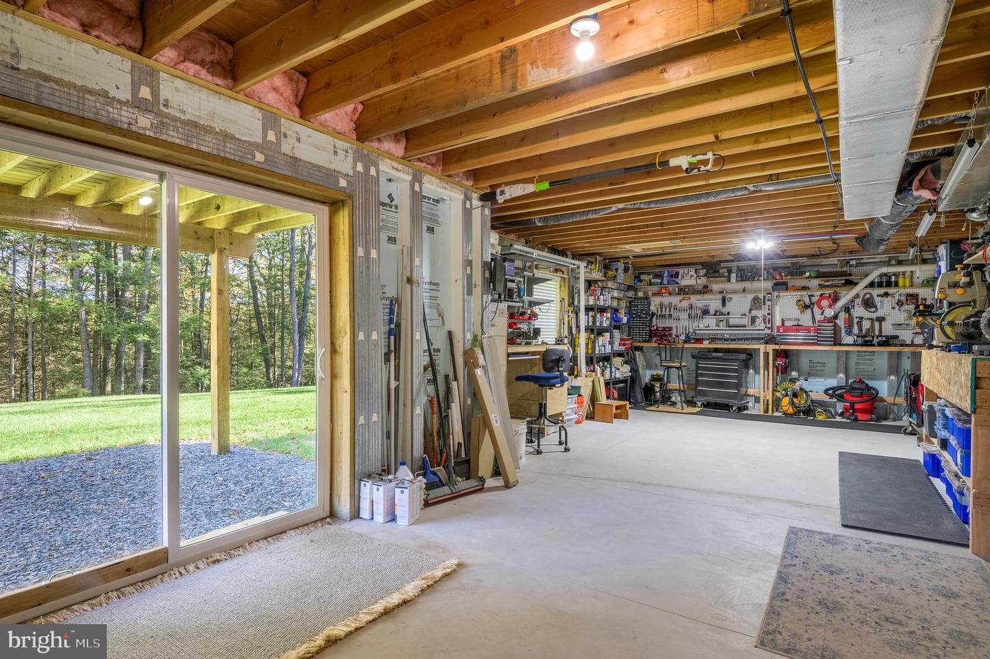131 Chinaberry Way photo 39