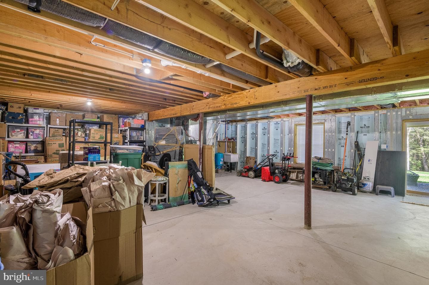 131 Chinaberry Way photo 41