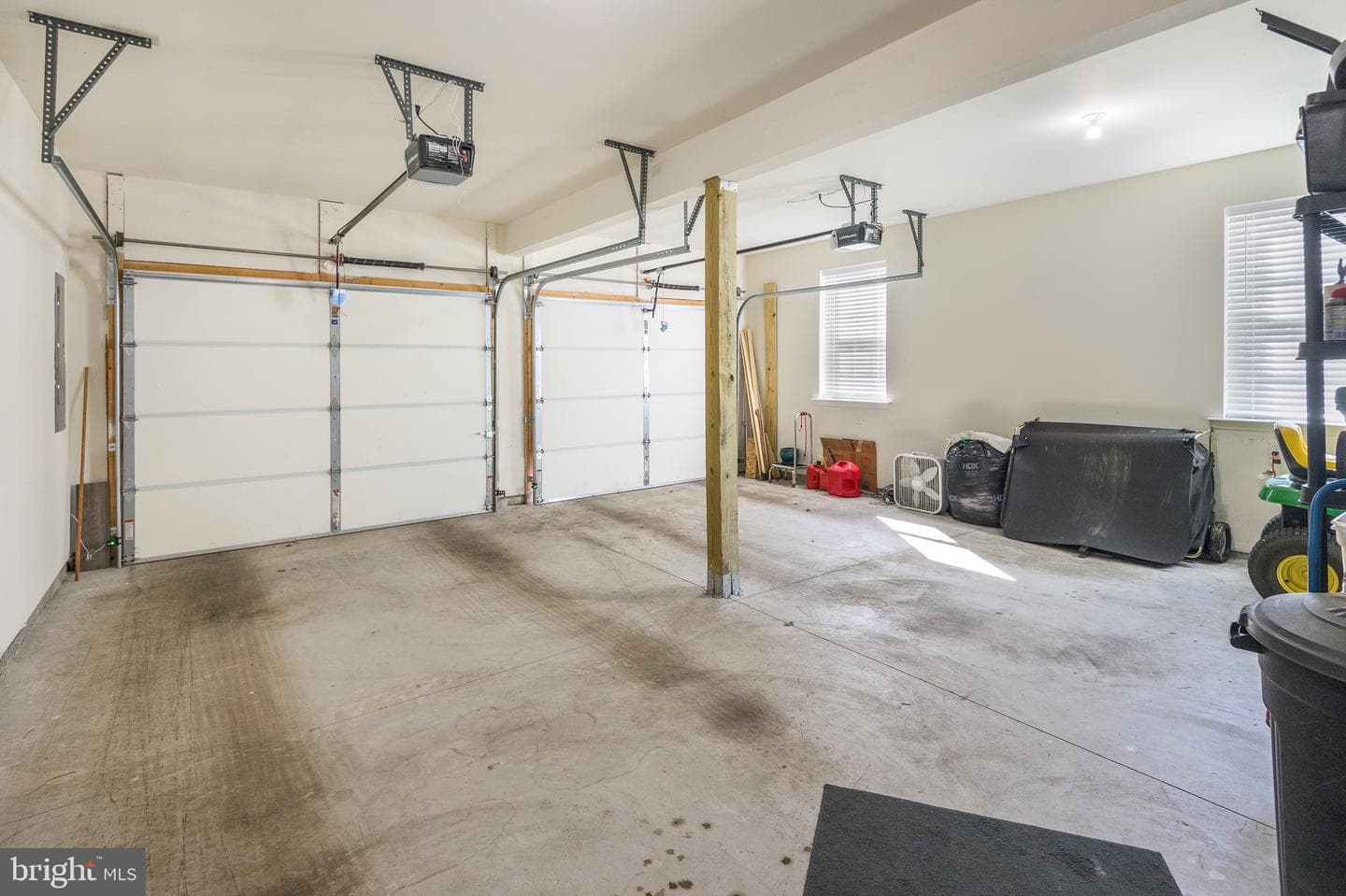 131 Chinaberry Way photo 42