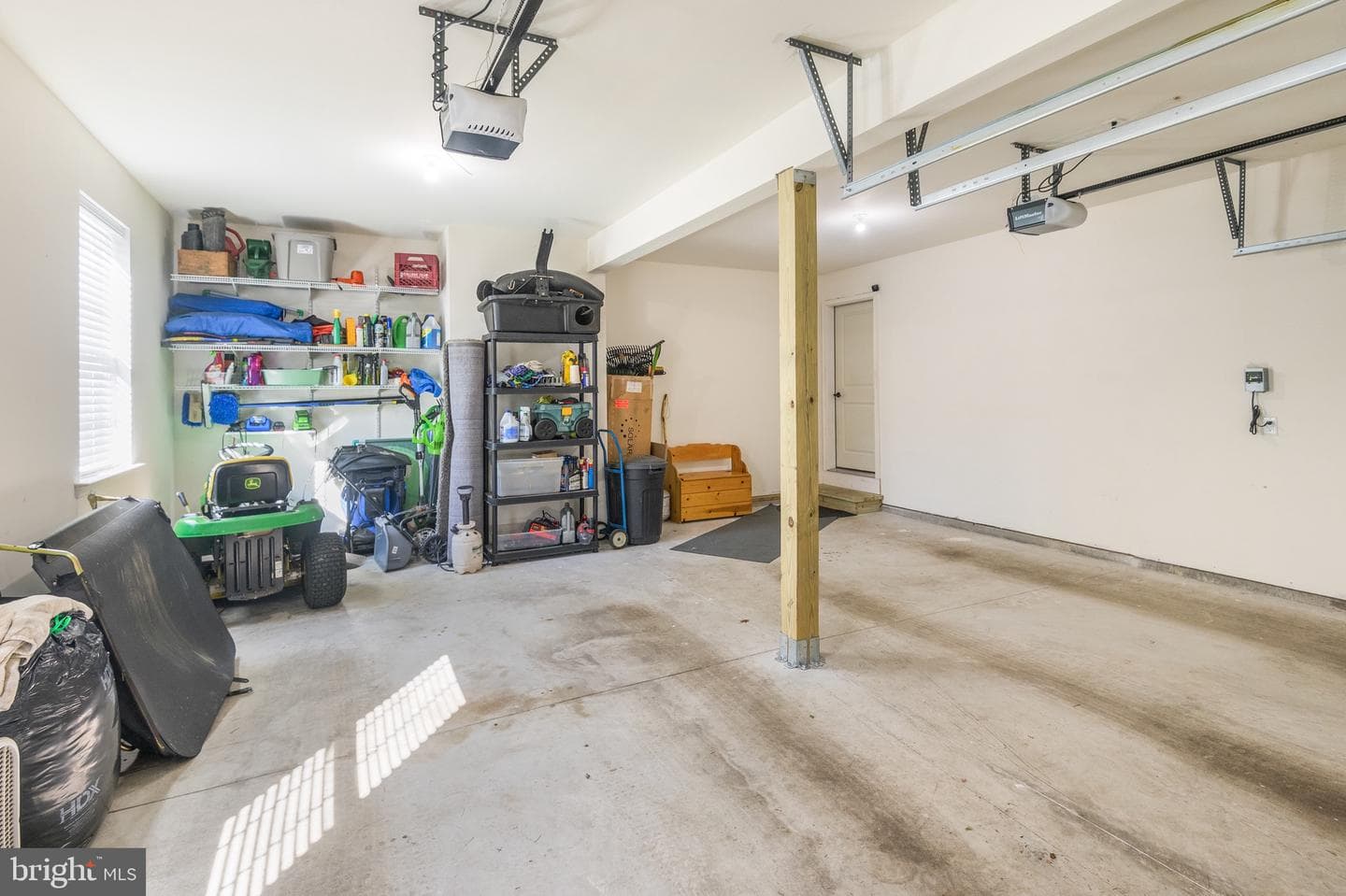 131 Chinaberry Way photo 43