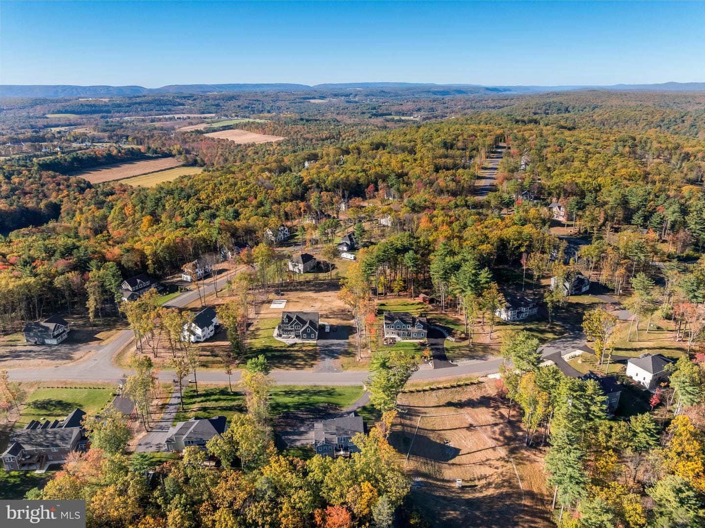 131 Chinaberry Way photo 46
