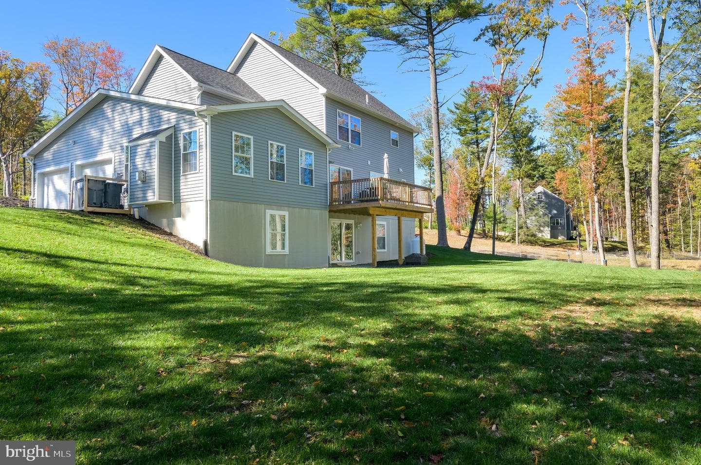 131 Chinaberry Way photo 5