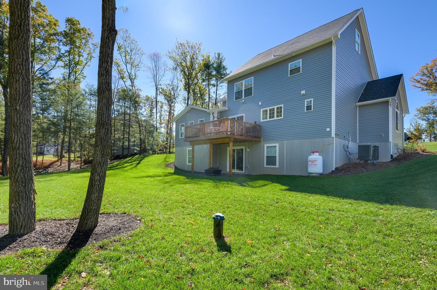 131 Chinaberry Way photo 6
