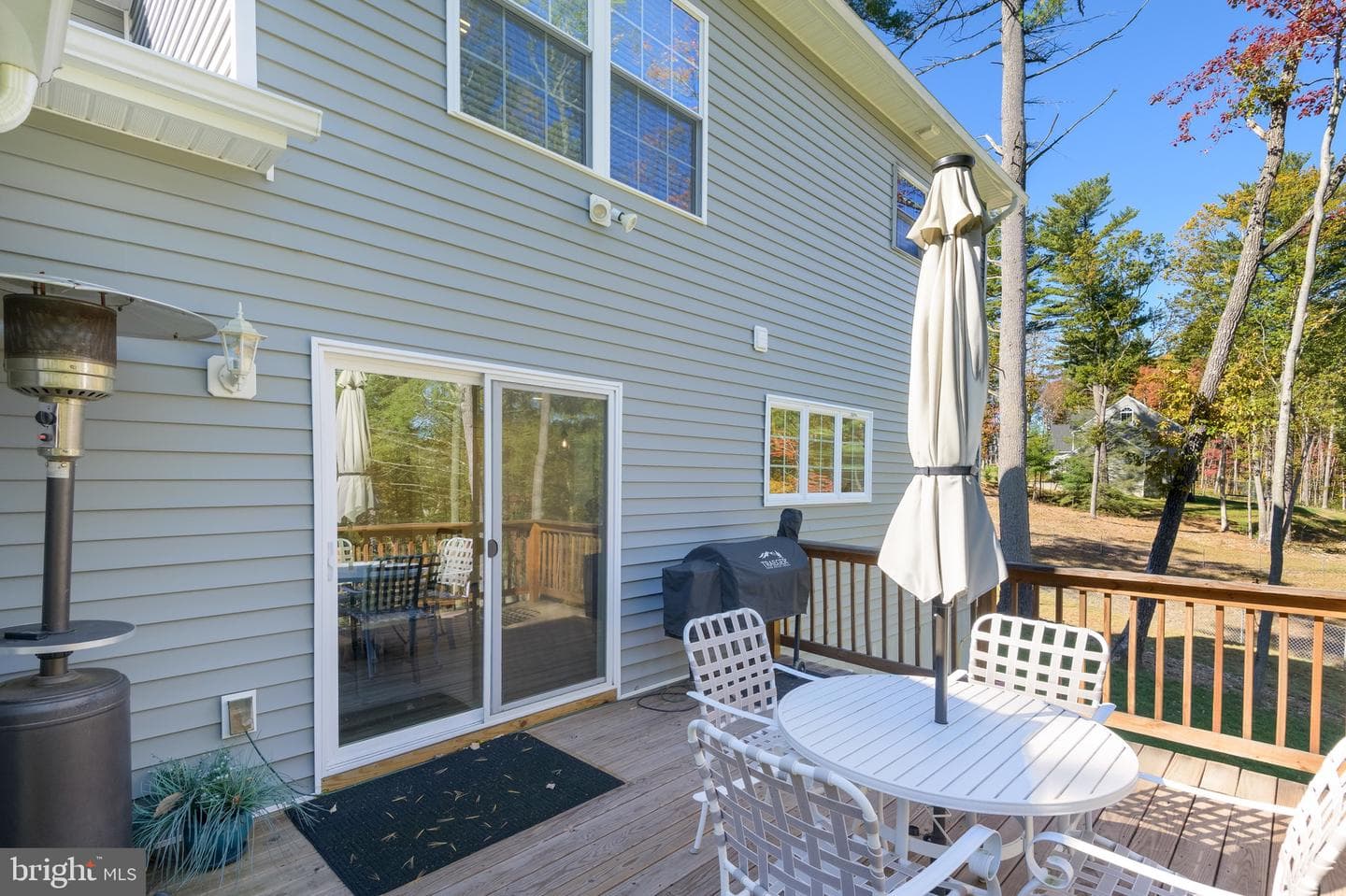 131 Chinaberry Way photo 9
