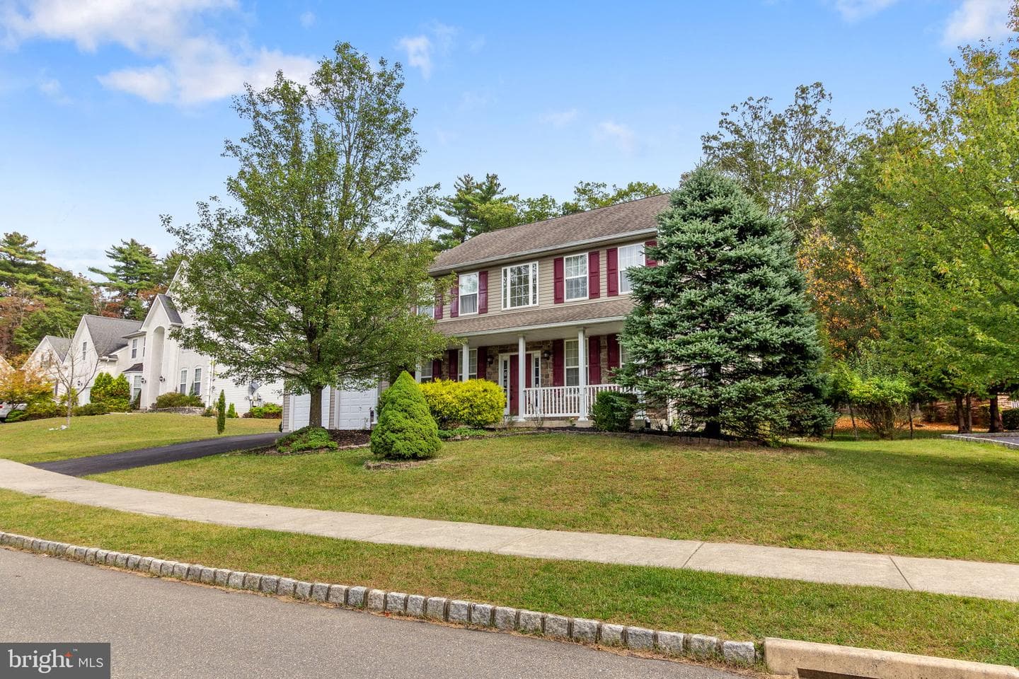 106 Daffodil Drive, East Stroudsburg