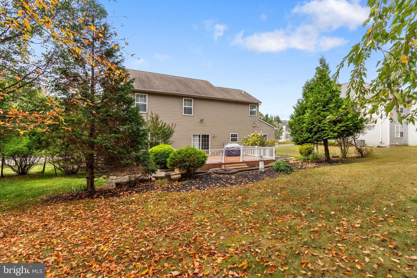 106 Daffodil Drive photo 39