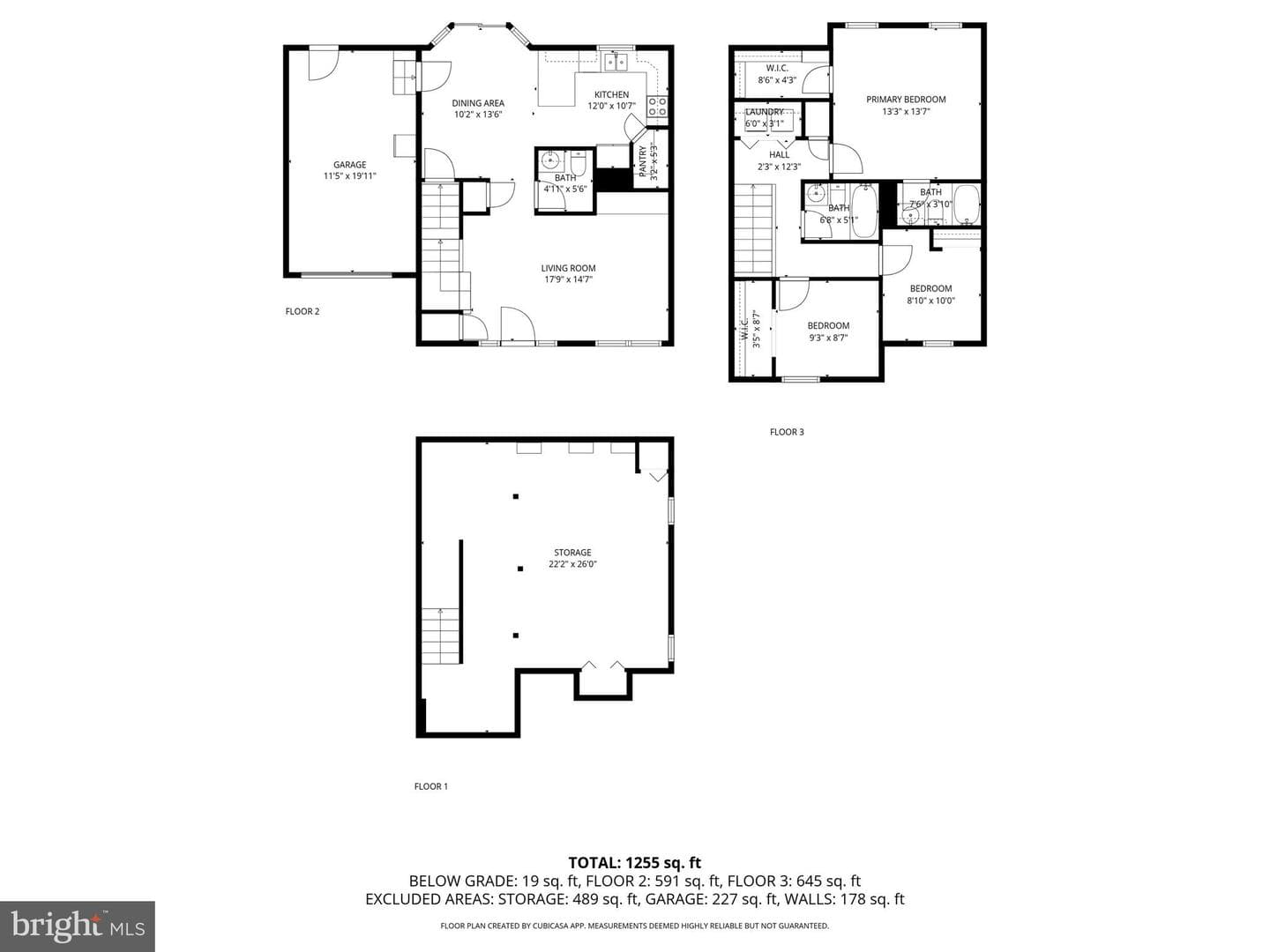 117 Summit Drive photo 10