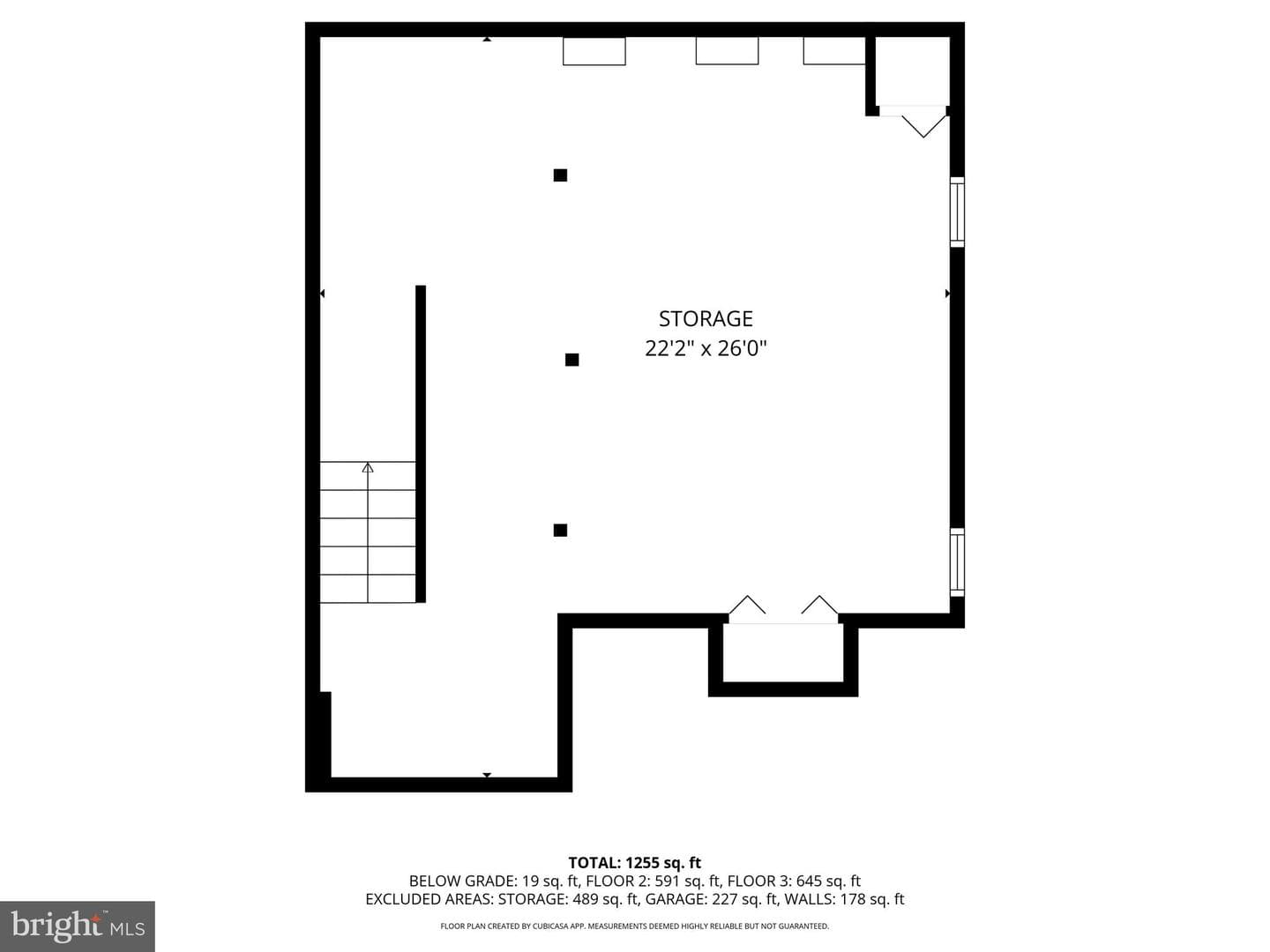 117 Summit Drive photo 11