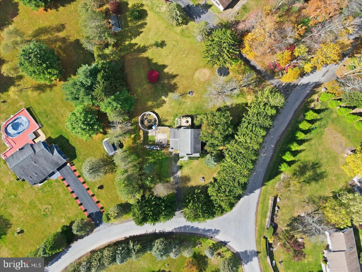 117 Summit Drive photo 12