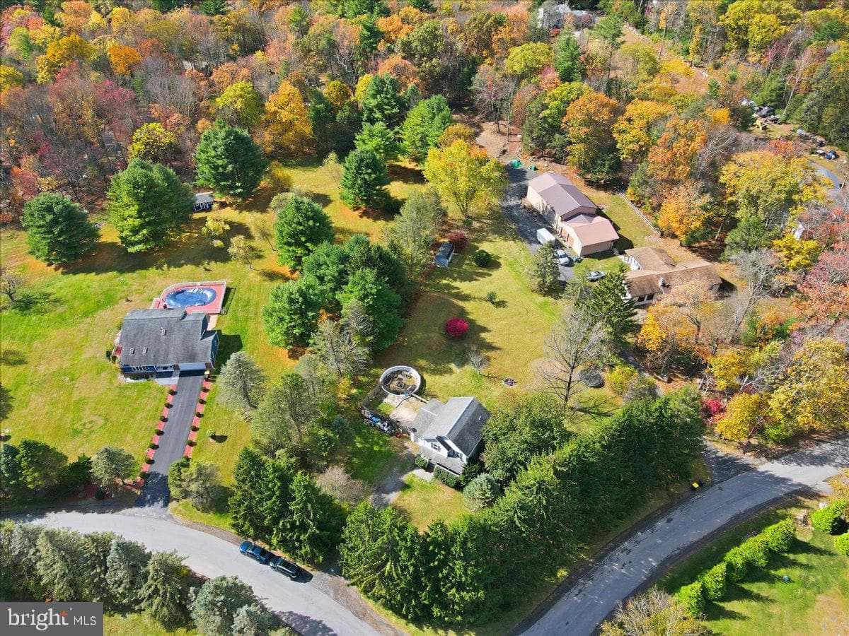 117 Summit Drive photo 13