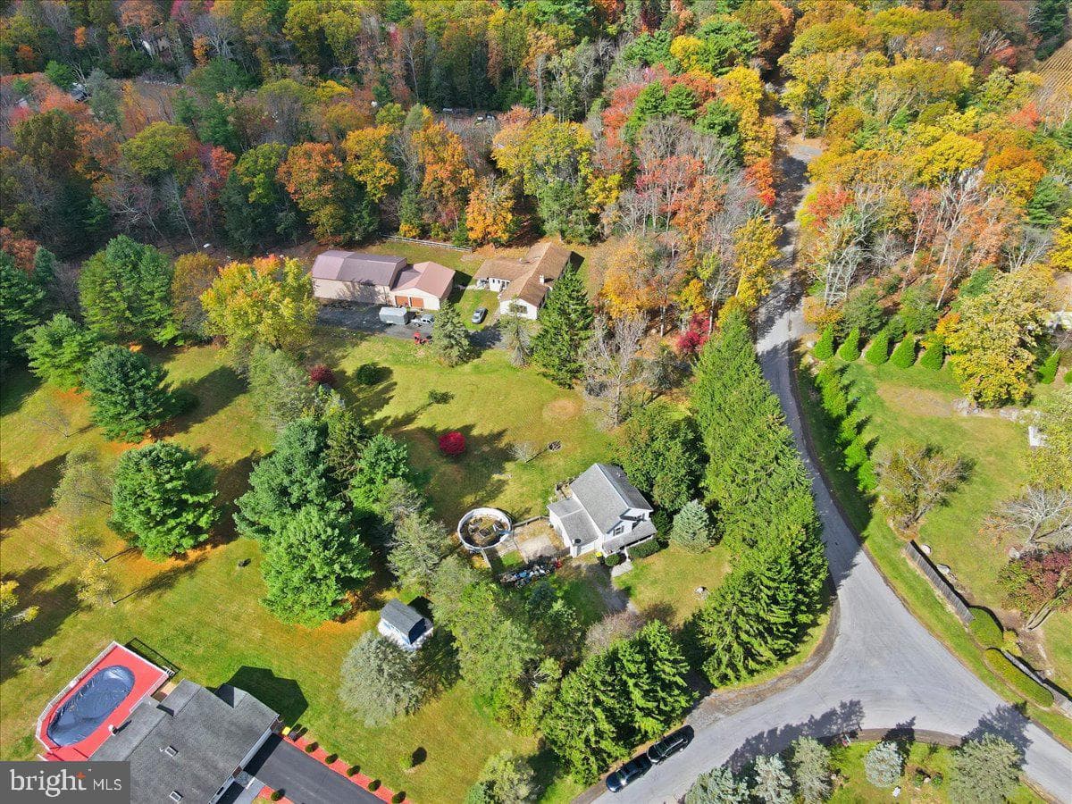 117 Summit Drive photo 14