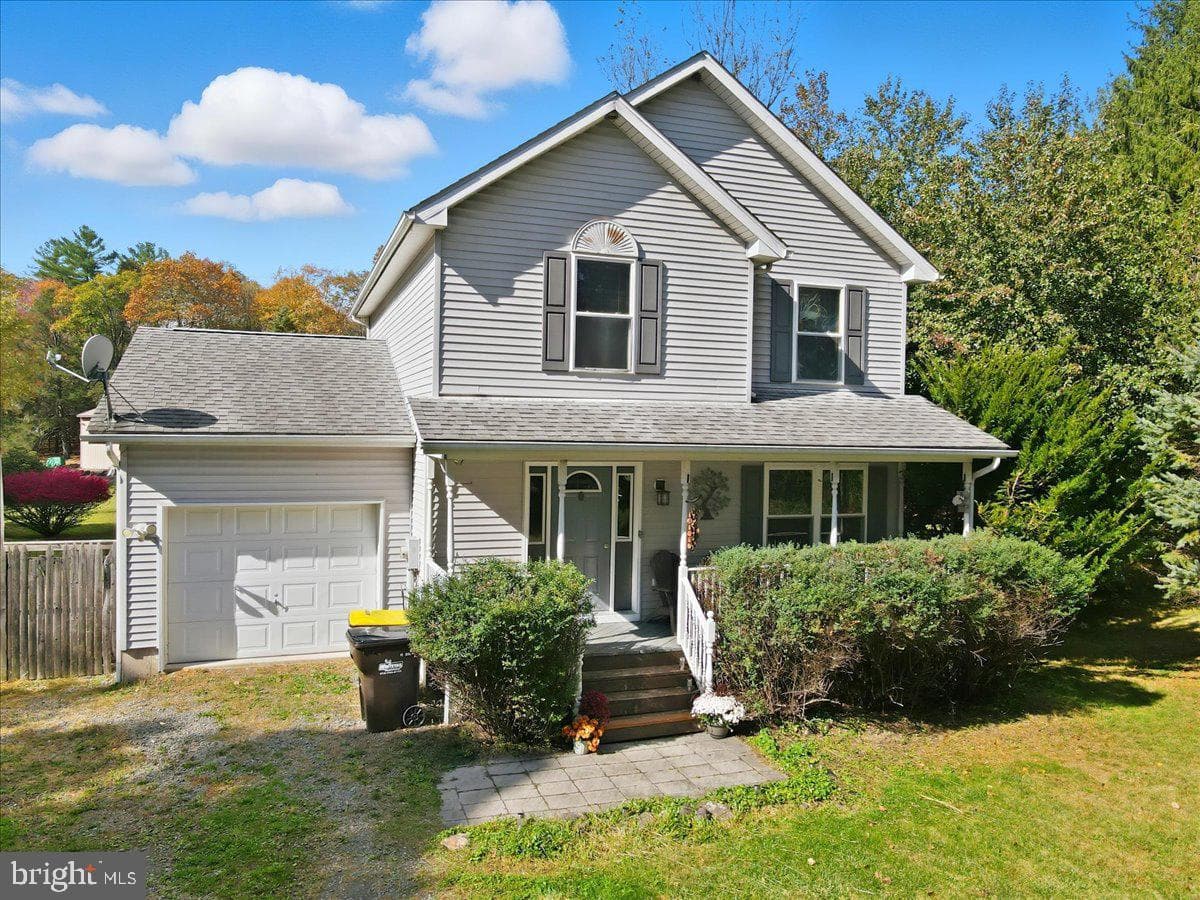 117 Summit Drive photo 2