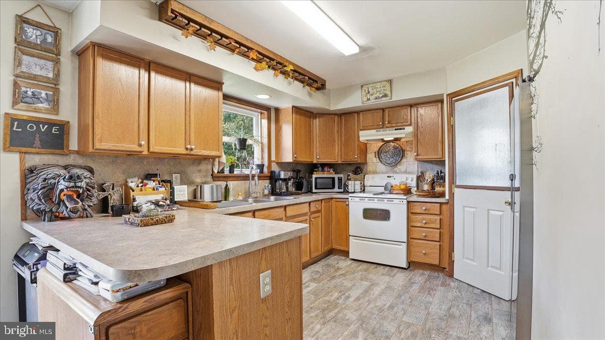 117 Summit Drive photo 21