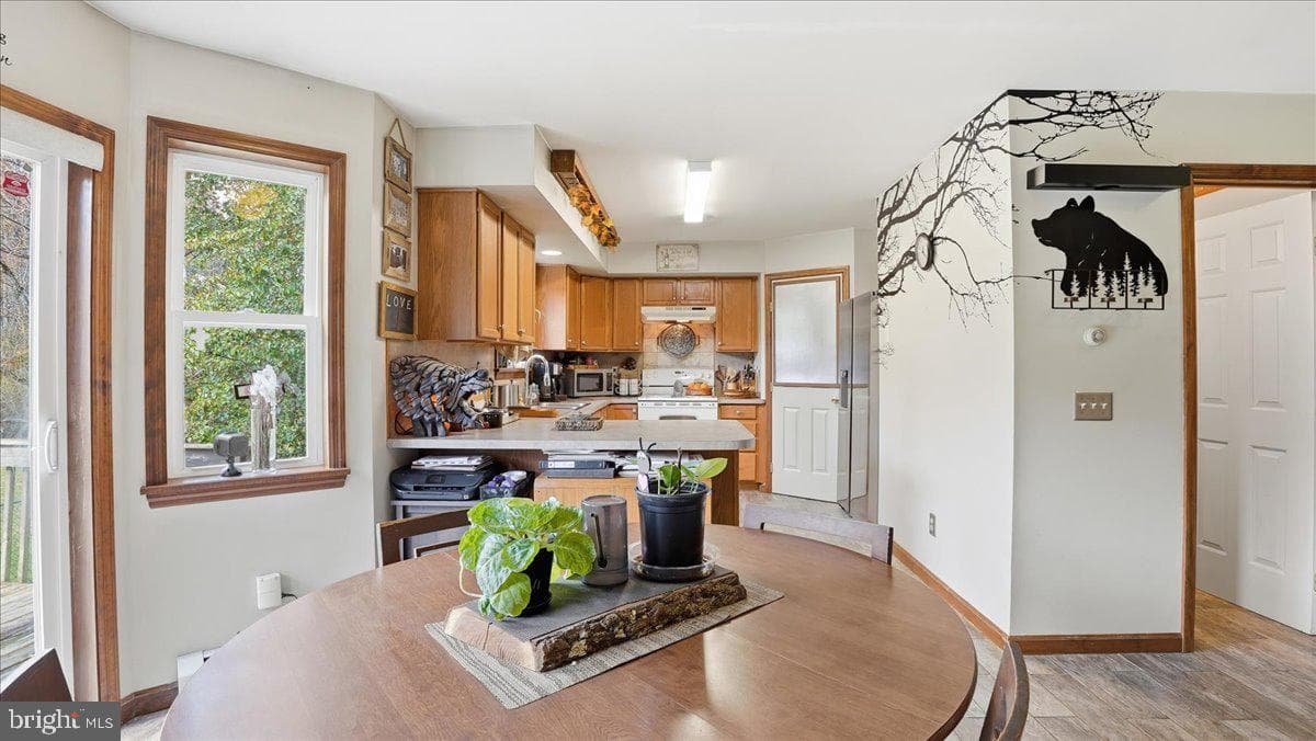 117 Summit Drive photo 26
